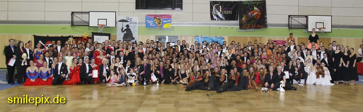 Nuernberg 23.5.09 (1485)